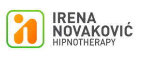 Irena Novakovic